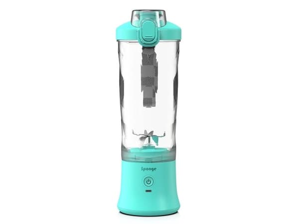 MIXER SPONBLM01 SVAMP