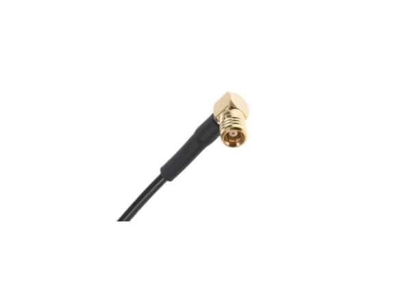 Molex 734042990