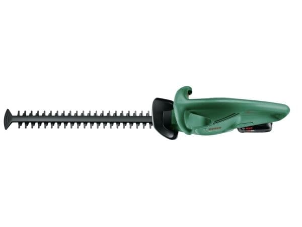Batterihäcksax EasyHedgeCut 18V-52-13, 18Volt