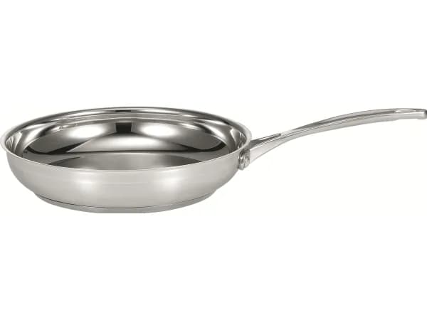 Scanpan 24 cm stekpanna, Impact