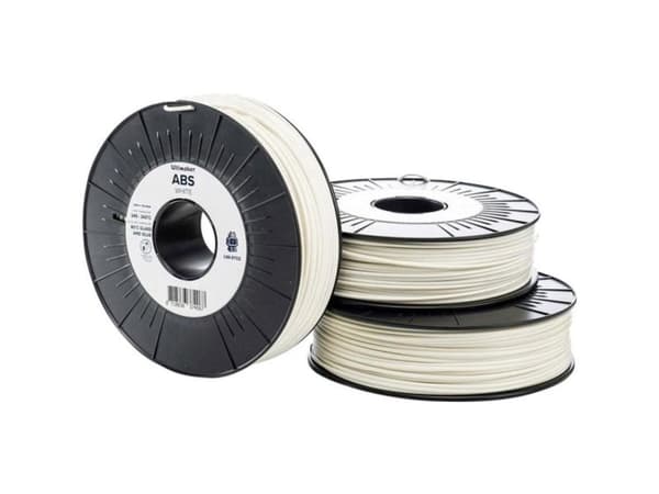 Ultimaker 1622, 1 stykker, 750 g