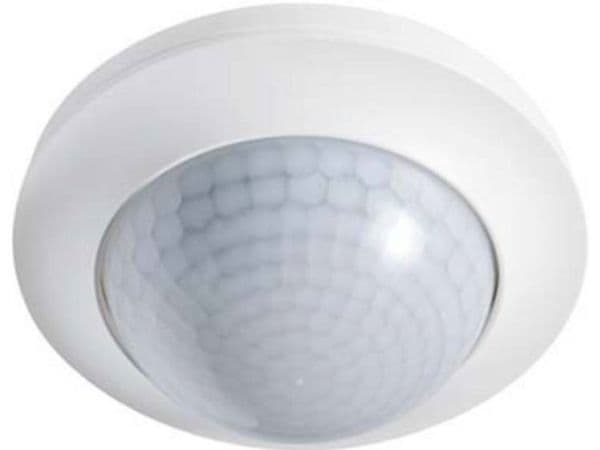 ESYLUX närvarosensor PD-C 360i/24