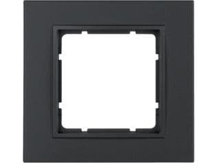 ram 1F. antracit matt