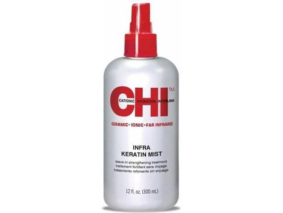 CHI Keratin Mist 355 ml