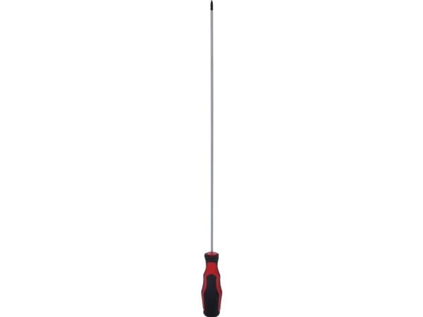 KS Tools 159.1157, 405 mm, 100 g