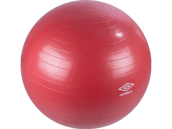 Umbro treningspinner til øvelser 75 cm uni
