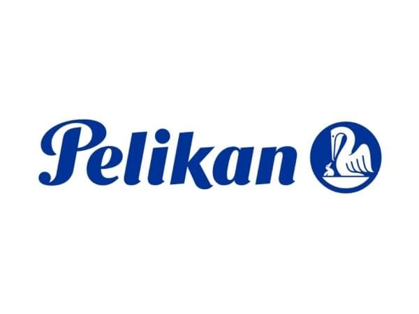 Pelikan E70, Pigmentbaserat bläck, 3,5 ml, 169 sidor, 1 styck