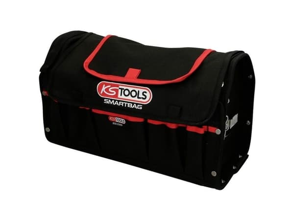 KS Tools 850.0300