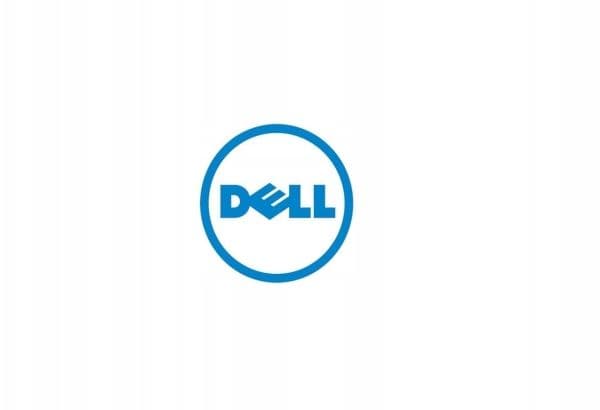 Dell-batteri 42Wh 3-celligt litiumjon