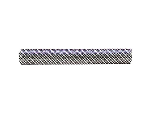 Makita 256282-4