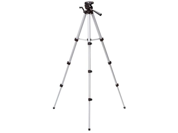 Einhell 2270115, 3 ben, Grå, 600 g