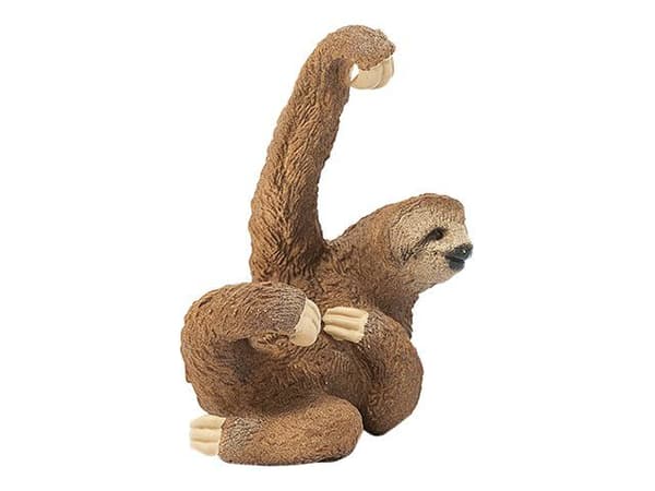 Schleich Wild Life - Sloth