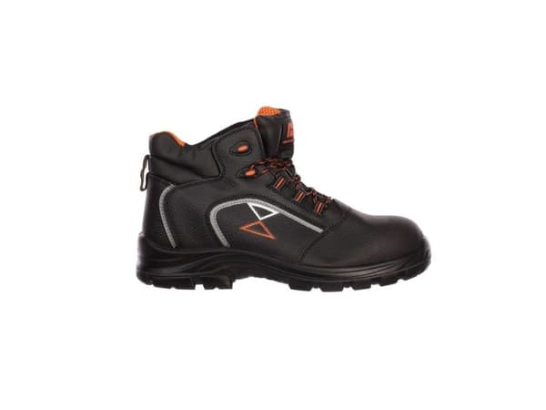 Meyle skyddsskor S3 LONG PED931/M211 46D