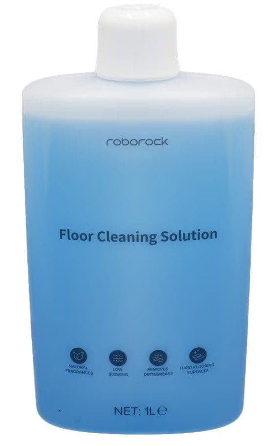 Roborock Floor Cleaning Fluid 1 Litre Nordic Version
