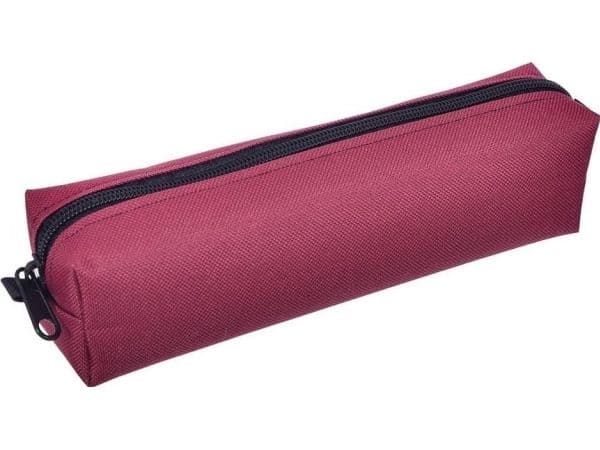NS03 pennfodral maroon