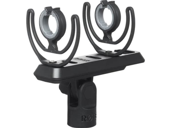 RØDE SM4-R del &amp; tilbehør til mikrofoniin