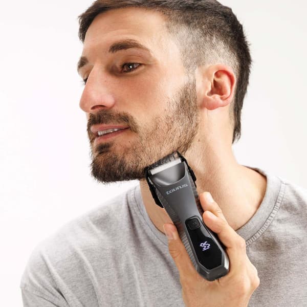 TAURUS hårtrimmer