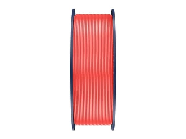 Sunlu PLA+ filament (körsbär)