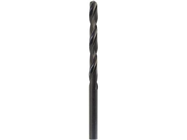 IRWIN DRILL METALL HSS DIN-338 11.=.0mm (5 stk.)