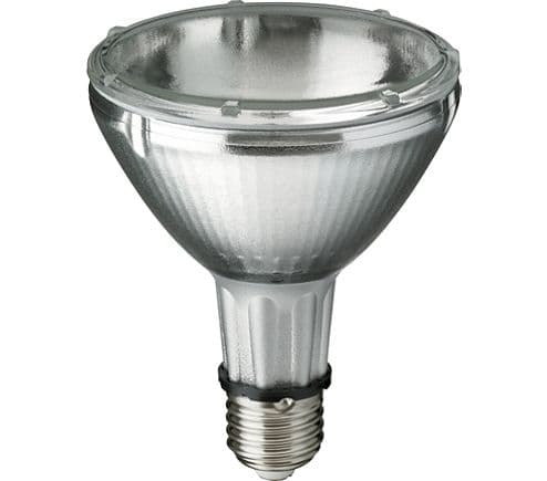 MC CDM-R Elite 70W/930 E27 PAR30L 30D