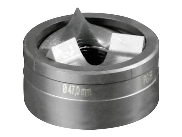 Rittal AS 4055.547, Metallisk, 509 g