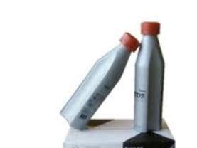 OCE TONERKIT BLACK TDS100 320G 2 FLASKER