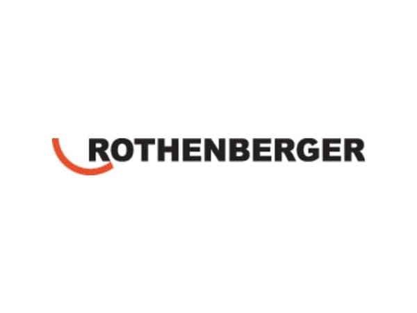 Rothenberger 70032