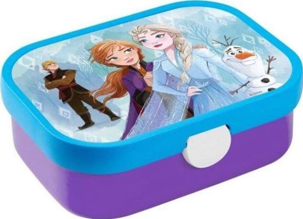 Mepal Frozen II
