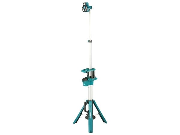 Makita LXT DEADML814 - Flomlys - LED