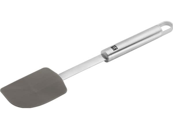ZWILLING Pro Dejskraber Silikone