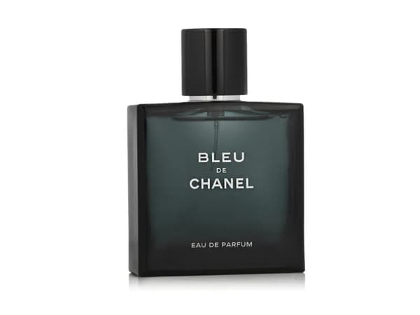Chanel Bleu De Chanel EDP 50ml