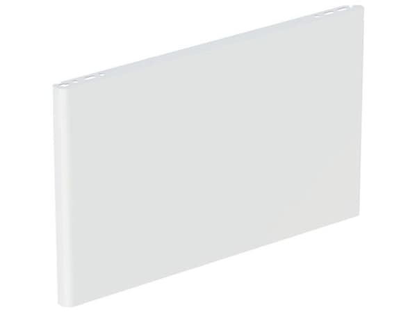 Ifö Caribia sidepanel 653 til BK 17