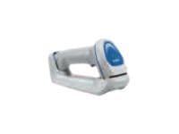 Zebra DS8178-HC, Kannettava viivakoodinlukija, 1D/2D, LED, Codabar, Code 11, Code 128, Code 39, Code 93, GS1 DataBar Expanded, Interleaved 2 of 5, ...