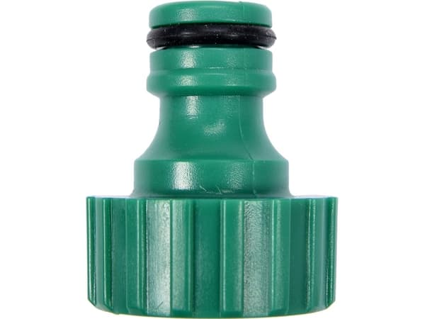 FLO CONNECTIONS 3/4" FOR CRAN BOX-30pcs 89013