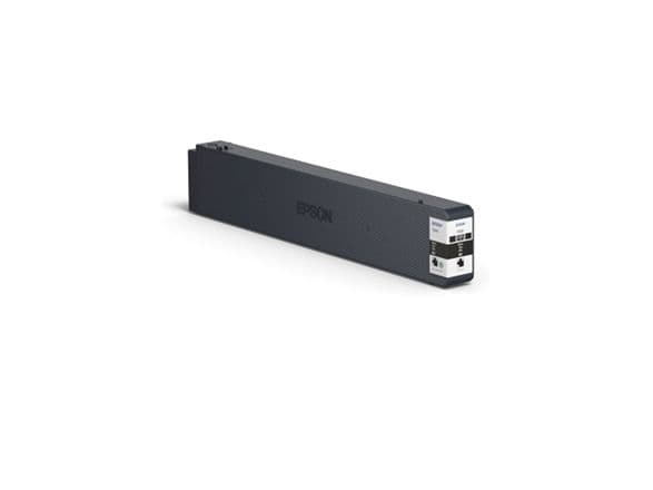 Epson DURABrite Pro, Musta, 1 kpl