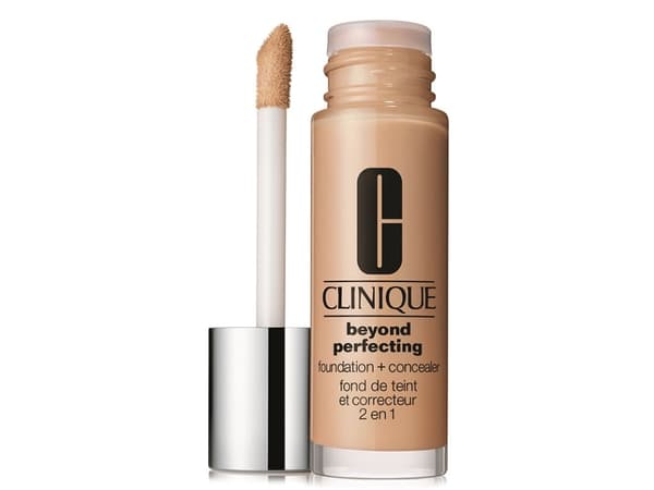 Clinique Shade 9 Neutral 30 ml