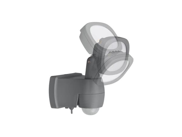brennenstuhl MMZ 20 -