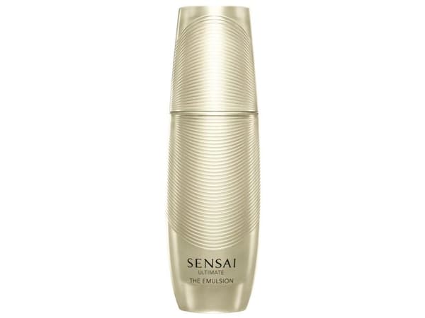 Sensai Ultimate The Emulsion 60ml