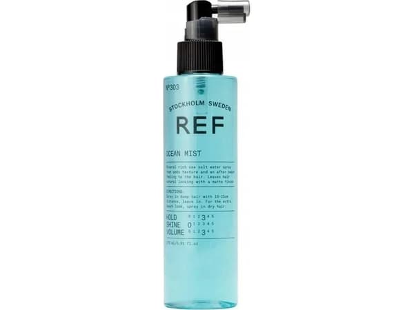 REF Ocean Mist N°303 175 ml