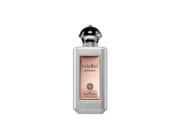 Giordano Amaro Mushrif Eau de Parfum 100 ml
