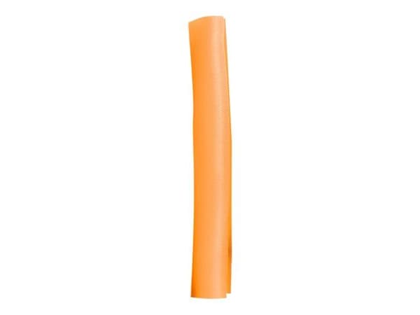 Multibrackets 4511, Kaapelisukka, Polyesteri, Oranssi