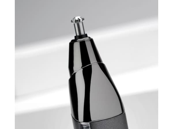 BaByliss hårklippare MT991E