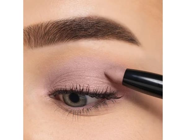 Artdeco High Performance Eyeshadow Stylo Waterproof - Shade 40, 1.4g