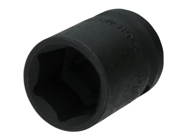 Brilliant Tools BT022644, Pistorasia, 1/2"