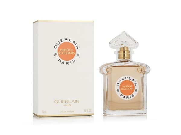 Guerlain L'Instant de Guerlain 2021 EDP W 75 ml