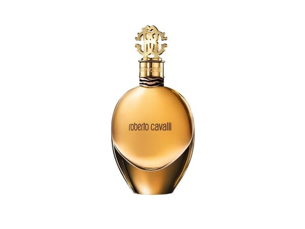 Roberto Cavalli Eau De Perfume Spray 50ml