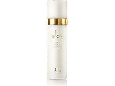 Dior J'Adore Deo Spray - Lady - 100 ml