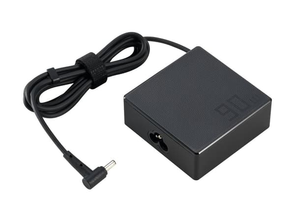 ASUS virtalähde 90 wattia - 90W-01 sovitin/EU V3