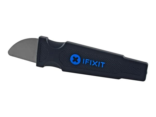 iFixit Jimmy - Åpneverktøy