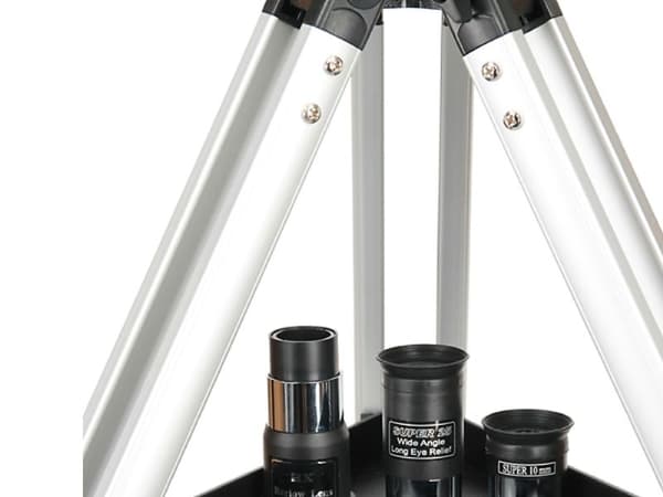 Teleskop Sky Watcher Synta BK 1309 EQ2